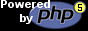 PHP